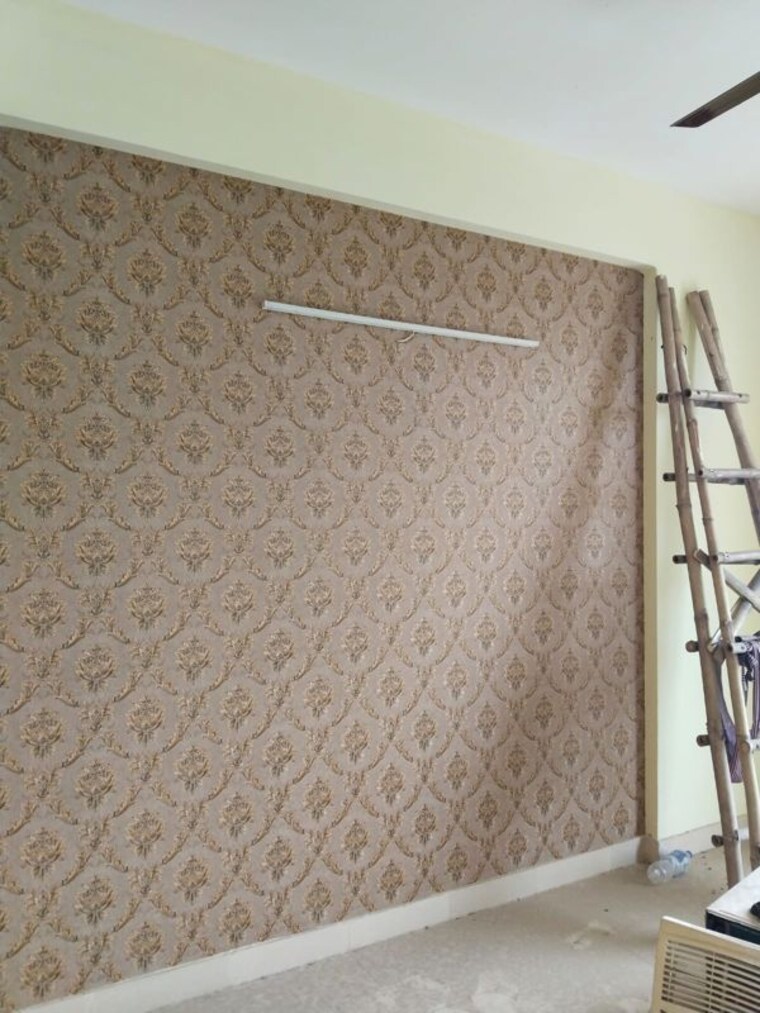 Room, adore-happy-homes 2 Bedroom 580 Sq.Ft. Apartment In Sector 86 Faridabad 10632769