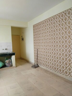 2 BHK Apartment For Sale in Adore Happy Homes, Sector 86