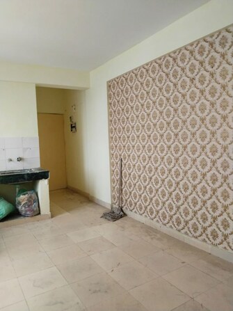 2 BHK + Prayer Room,Servant Room 580 Sq.Ft. Apartment in Adore Happy Homes