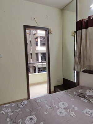 2 BHK Apartment For Rent in Althan
