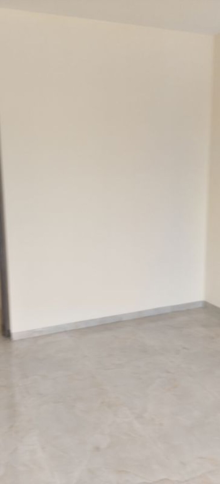 Room, im-applaud-38 2 Bedroom 757 Sq.Ft. Apartment In Goregaon East Mumbai 10632759