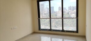 Room in 2 BHK Apartment at IM Applaud 38, Goregaon East – for Rent