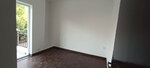 4 BHK + Prayer Room,Servant Room,Study Room,Extra Room 300 Sq.Yd. Builder Floor in BPTP Parkland