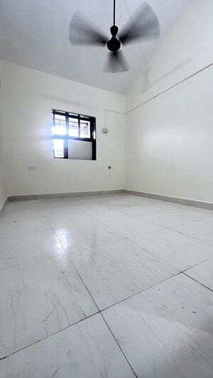 Room in 2 BHK Apartment at Yashodham Complex, Goregaon East – for Rent