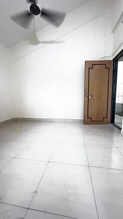 2 BHK Apartment For Rent in Yashodham Complex