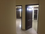 3 BHK + Prayer Room,Servant Room,Study Room 272 Sq.Yd. Builder Floor in BPTP District