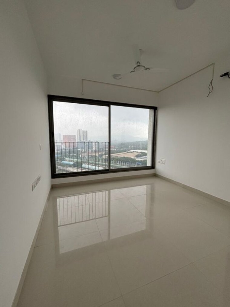 Room, ekta-tripolis 3 Bedroom 908 Sq.Ft. Apartment In Goregaon West Mumbai 10632784