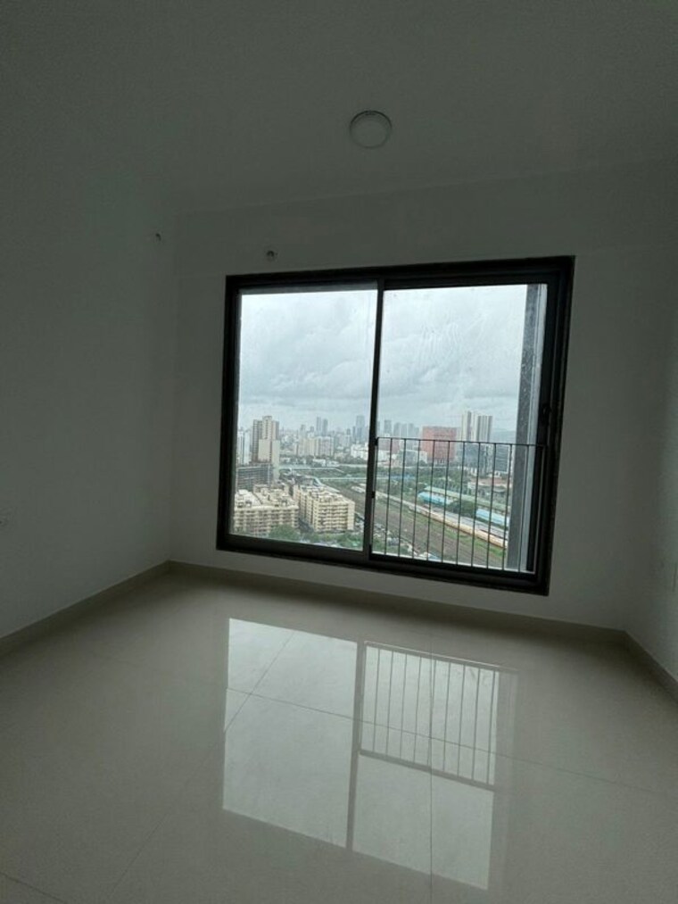 Room, ekta-tripolis 3 Bedroom 908 Sq.Ft. Apartment In Goregaon West Mumbai 10632784