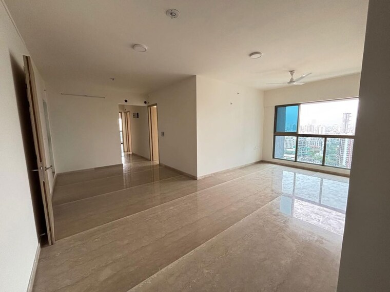 Room, ekta-tripolis 3 Bedroom 908 Sq.Ft. Apartment In Goregaon West Mumbai 10632784