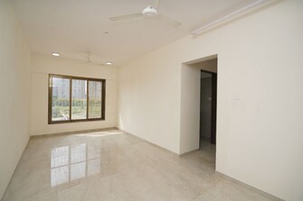 2 BHK + Extra Room 659 Sq.Ft. Apartment in Abrol Signature