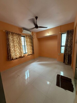 2 BHK Apartment For Rent in Cosmos Residancy, Kavesar