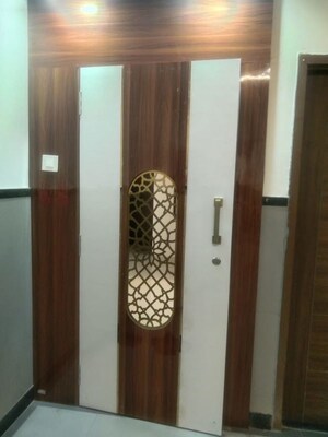 Bedroom in  Pg at Worli Naka – for Rent