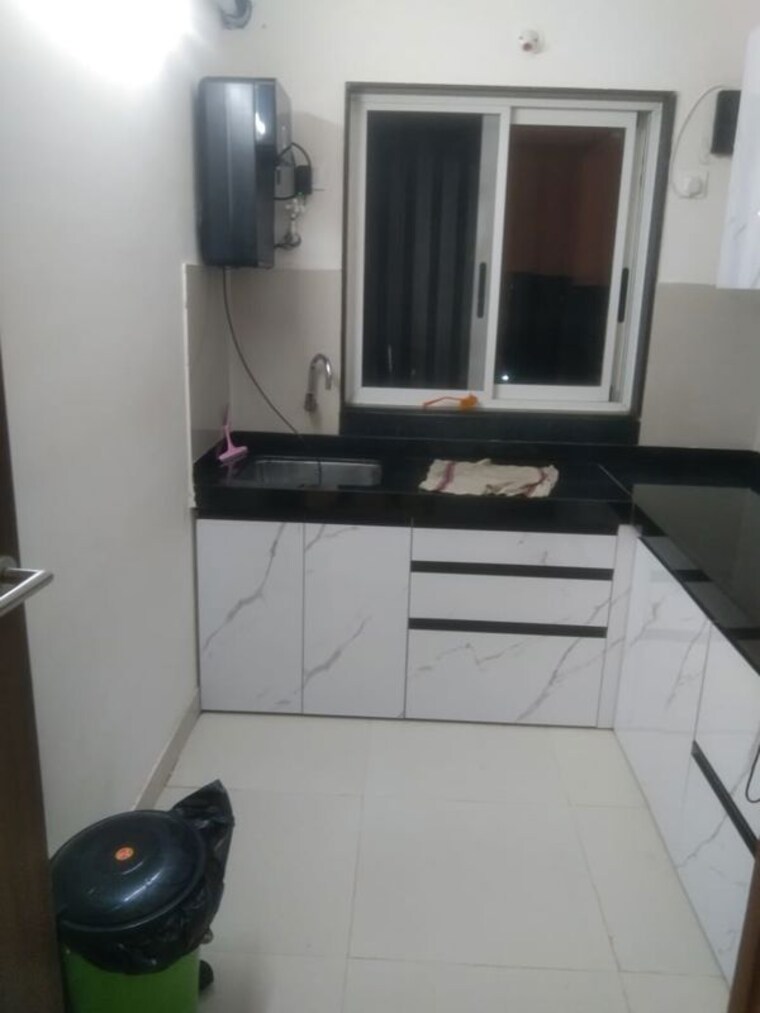 Kitchen, worli naka Pg For Boys & Girls In Worli Naka 10632792