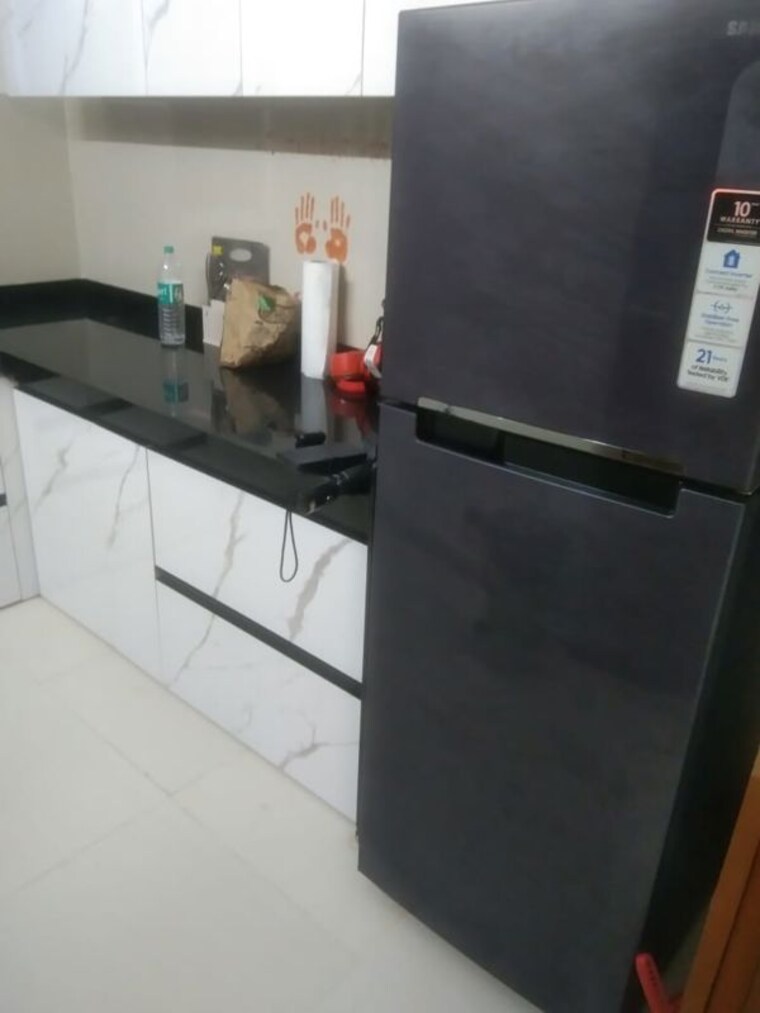 undefined, worli naka Pg For Boys & Girls In Worli Naka 10632792