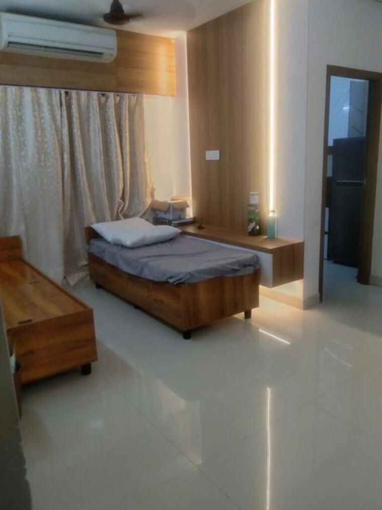 Living Room, worli naka Pg For Boys & Girls In Worli Naka 10632792