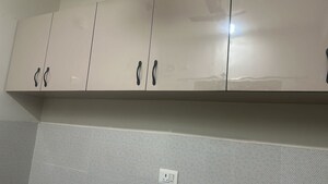 Furnished Amenities in 2 BHK Apartment at Unique Youtopia, Kharadi – for Sale