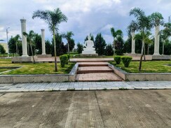 Plot For Sale in Panchderiya