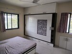 2 BHK 1050 Sq.Ft. Apartment in Sahil Apartment Anudh