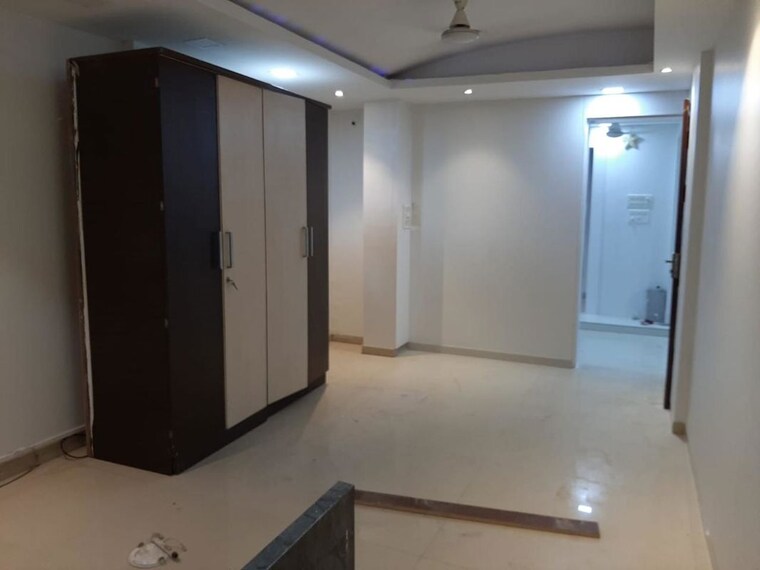Room, sahil-apartment-anudh 2 Bedroom 1050 Sq.Ft. Apartment In Aundh Pune 10632795