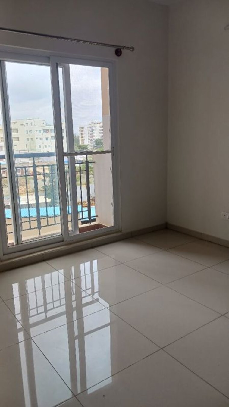 Room, shriram-wyt-field 2 Bedroom 888 Sq.Ft. Apartment In Budigere Bangalore 10632794