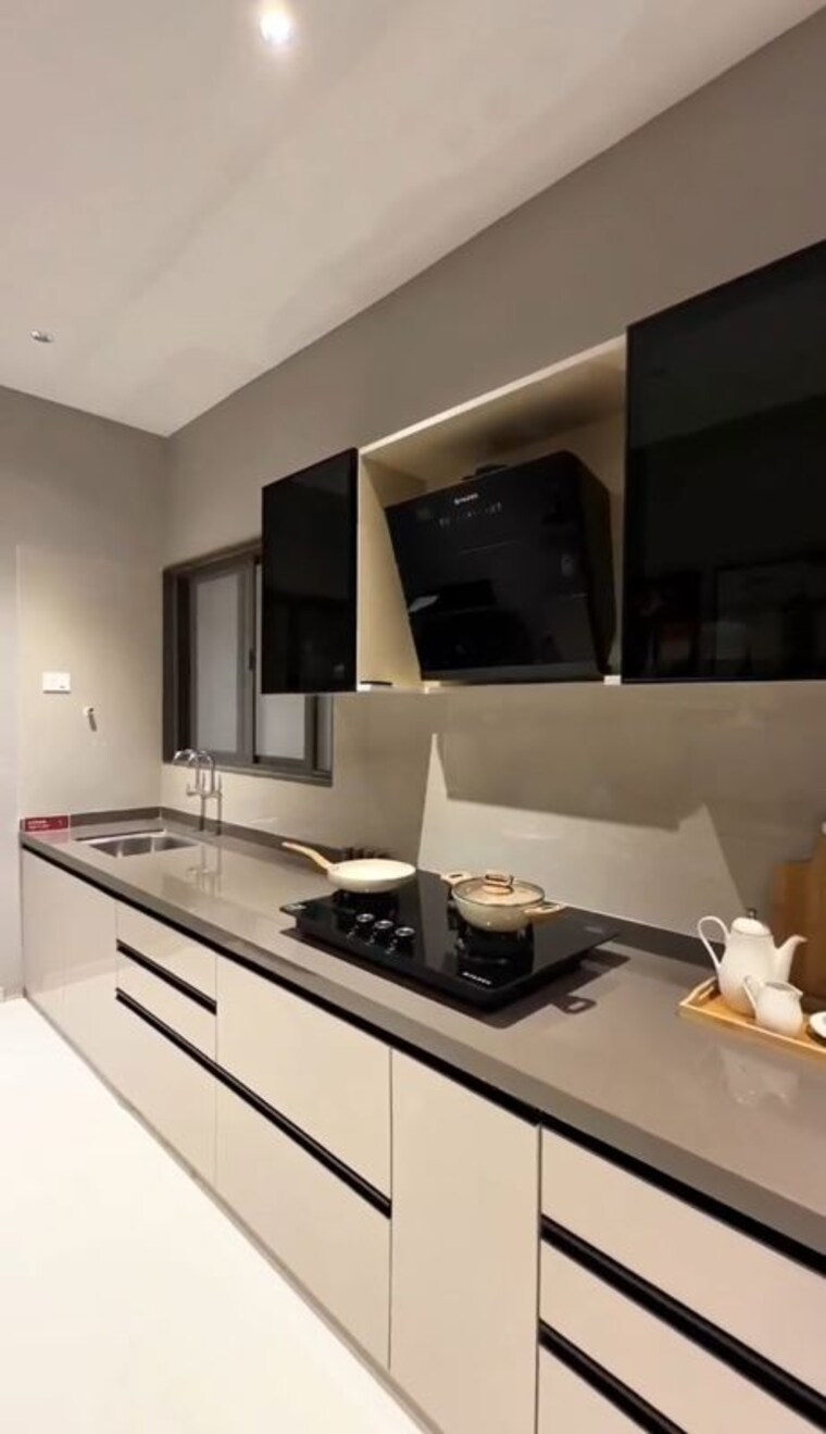 Team Area, dhankawadi 2 Bedroom 810 Sq.Ft. Apartment In Dhankawadi Pune 10632798