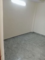 1 Rk  230 Sq.Ft. Builder Floor in Moti Nagar