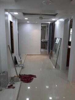2 BHK Apartment For Rent in Acropolis Apartment Aundh