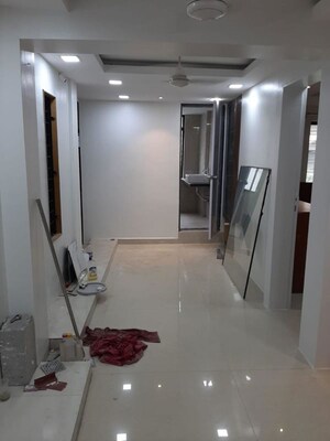 2 BHK Apartment For Rent in Acropolis Apartment Aundh, Aundh