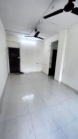 Room in 2 BHK Apartment at Amritvan Complex, Aarey Colony – for Sale