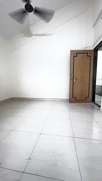 2 BHK Apartment For Sale in Amritvan Complex in Aarey Colony, Mumbai
