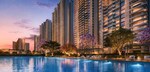 3 BHK + Servant Room 1690 Sq.Ft. Apartment in Nambiar District 25