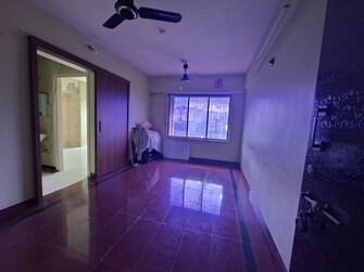 1 BHK + Servant Room 540 Sq.Ft. Apartment in Vihang Valley Phase 2