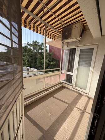 2 BHK 750 Sq.Ft. Apartment in Rohan Mithila