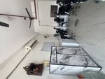 655 Sq.Ft. Office Space in Jyoti Super The Hub