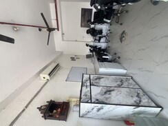 Office Space For Sale in Jyoti Super The Hub