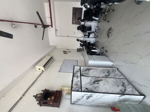  Office Space For Sale in Jyoti Super The Hub, Raj Nagar Extension