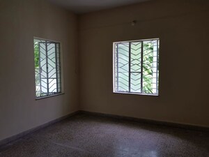 Bedroom in 2 BHK Apartment at Dahanukar Colony – for Rent