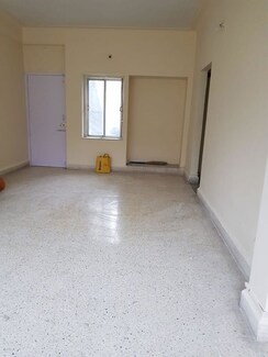 2 BHK Apartment For Rent in Dahanukar Colony