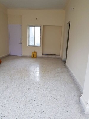 2 BHK Apartment For Rent in Dahanukar Colony