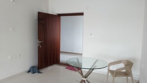 Room in 2 BHK Apartment at Aaditri Empire Royal Villas, Velmala – for Sale