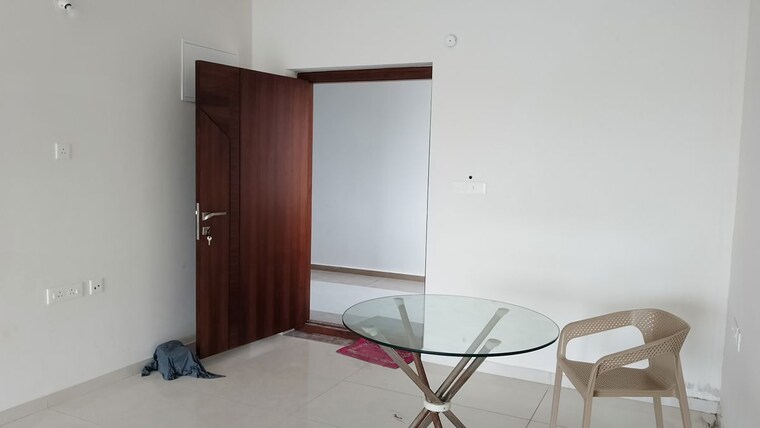 Room, aaditri-empire-royal-villas 2 Bedroom 1250 Sq.Ft. Apartment In Velmala Hyderabad 10632815
