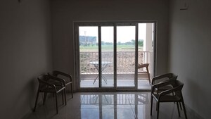 Room in 2 BHK Apartment at Aaditri Empire Royal Villas, Velmala – for Sale