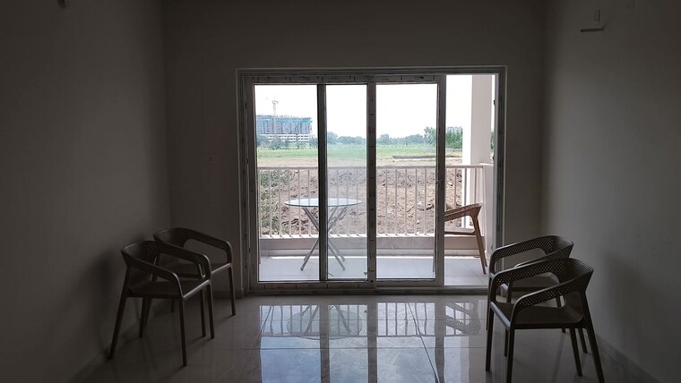 Room, aaditri-empire-royal-villas 2 Bedroom 1250 Sq.Ft. Apartment In Velmala Hyderabad 10632815