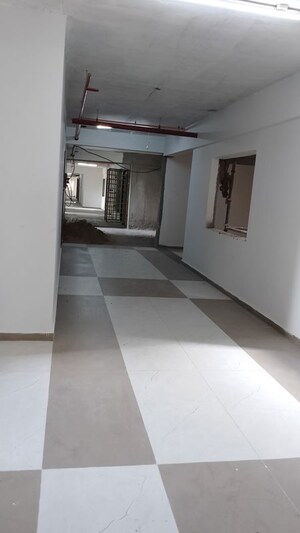 Room in 2 BHK Apartment at Aaditri Empire Royal Villas, Velmala – for Sale