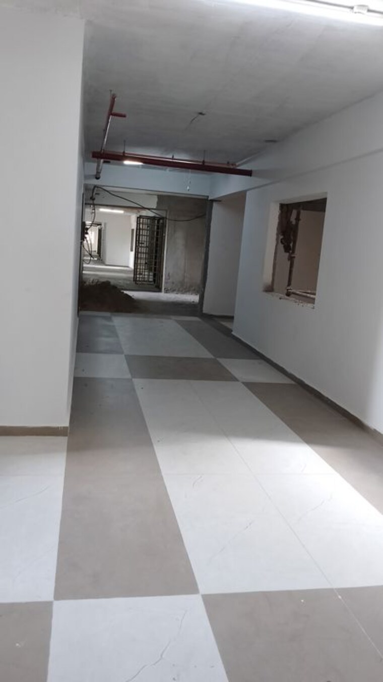 Room, aaditri-empire-royal-villas 2 Bedroom 1250 Sq.Ft. Apartment In Velmala Hyderabad 10632815