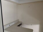 435 Sq.Ft. Office Space in Tulsiani Chambers