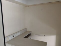 Office Space For Rent in Tulsiani Chambers