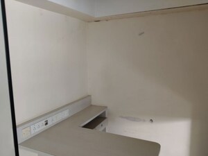  Office Space For Rent in Tulsiani Chambers, Nariman Point