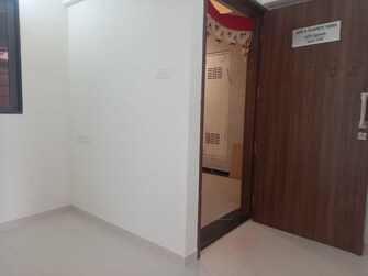 3 BHK Apartment For Rent in Pristine ILife in Mundhwa, Pune