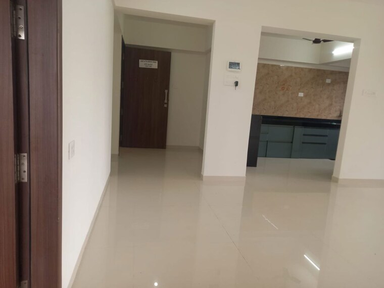 undefined, pristine-ilife 3 Bedroom 11000 Sq.Ft. Apartment In Mundhwa Pune 10632753